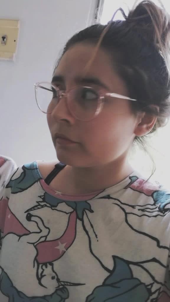 @Vanne_Marguirot