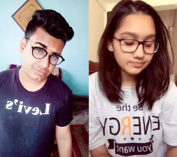 @Rahul Shrivastav