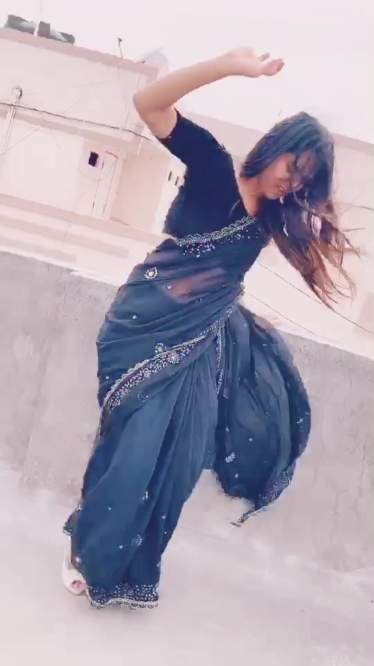 @Sahithi Dasari