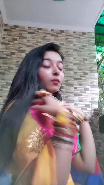 @Vanshika sahay