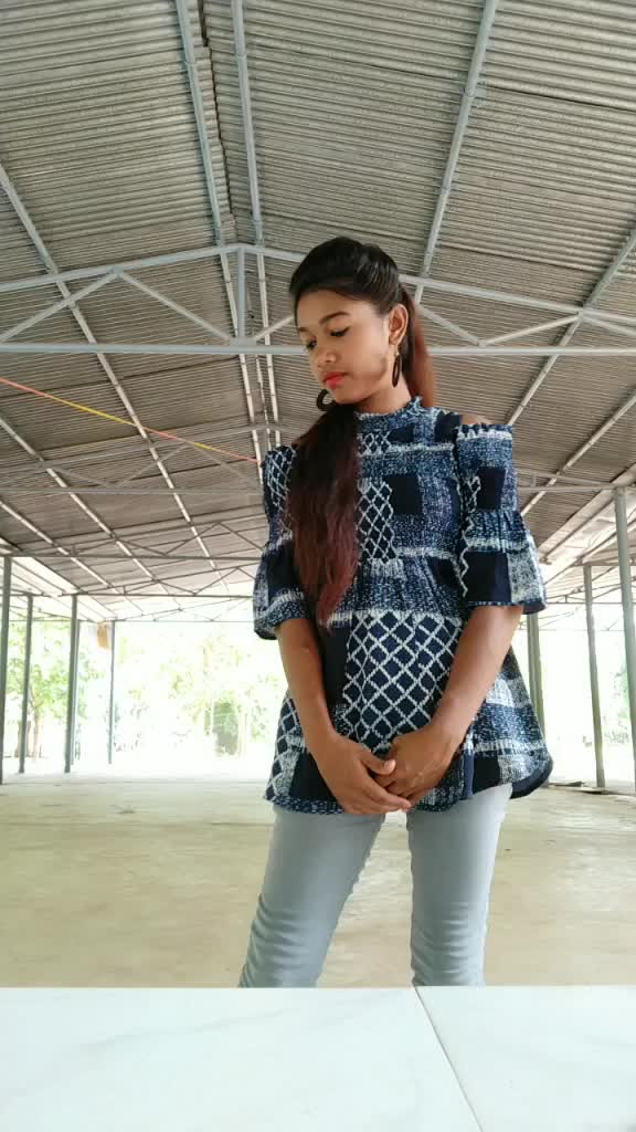 @Indu बस्तरिया ग्रुप