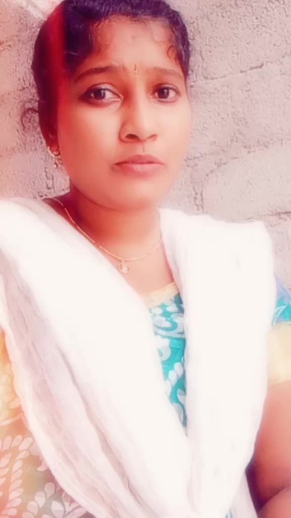 @user7057511167800