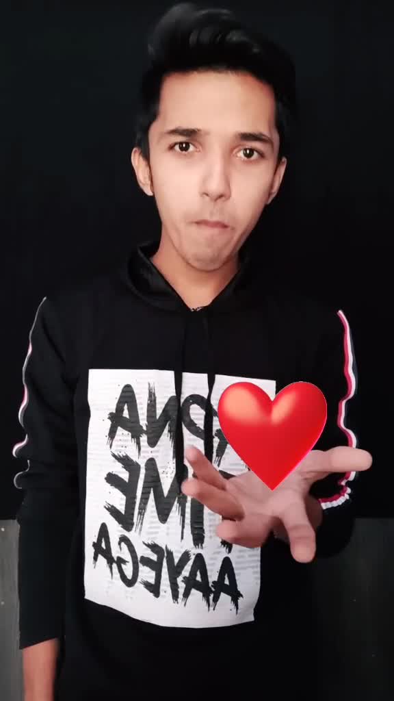 @Hasu Rajj