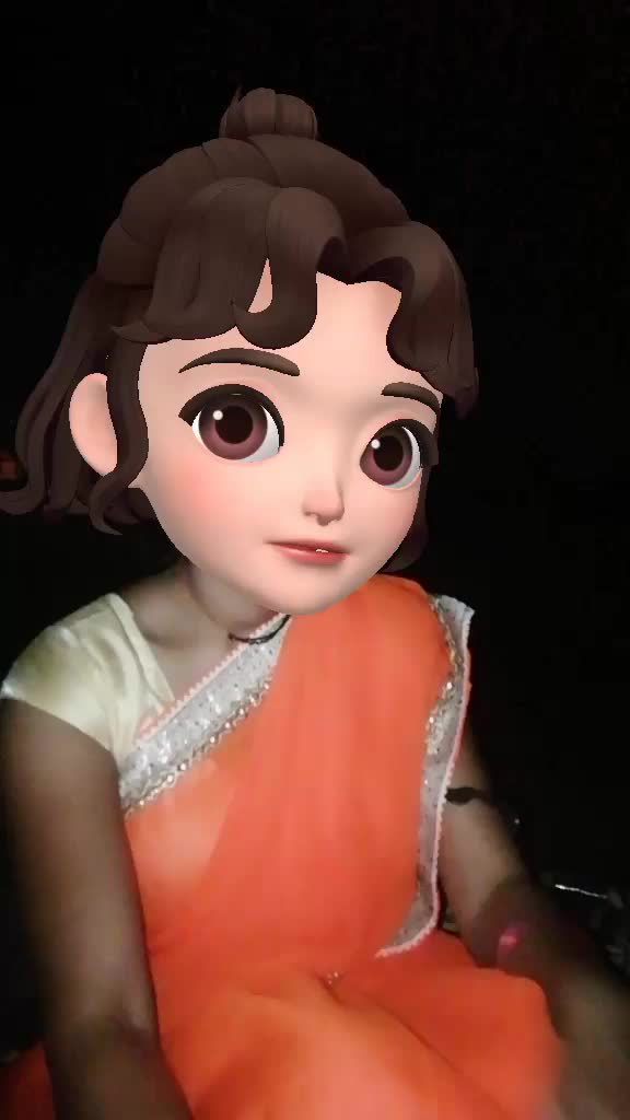 @Deepak Kirti