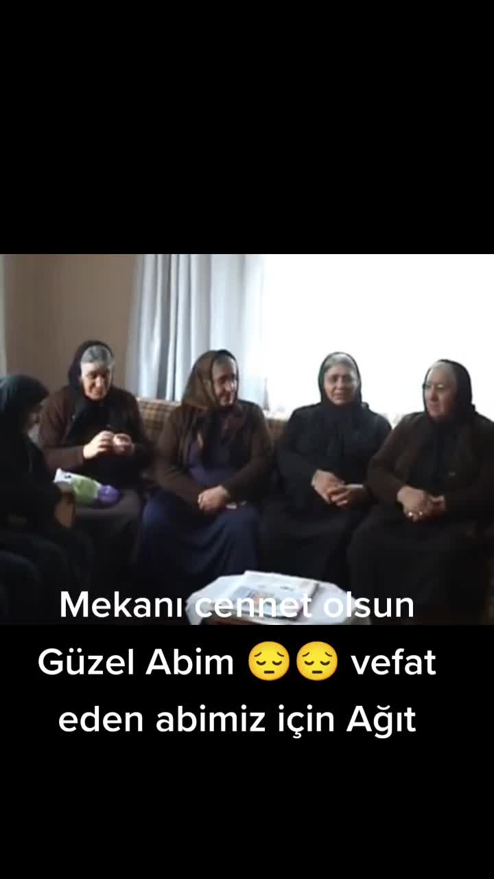 @Kürt kızı ✌️✌️