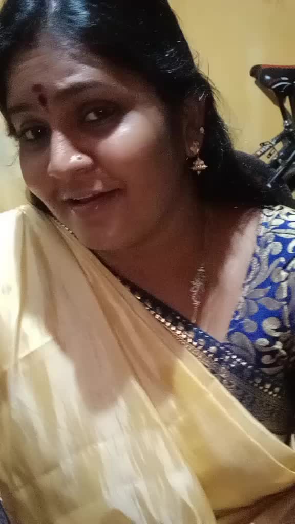 @Jaya Sudha