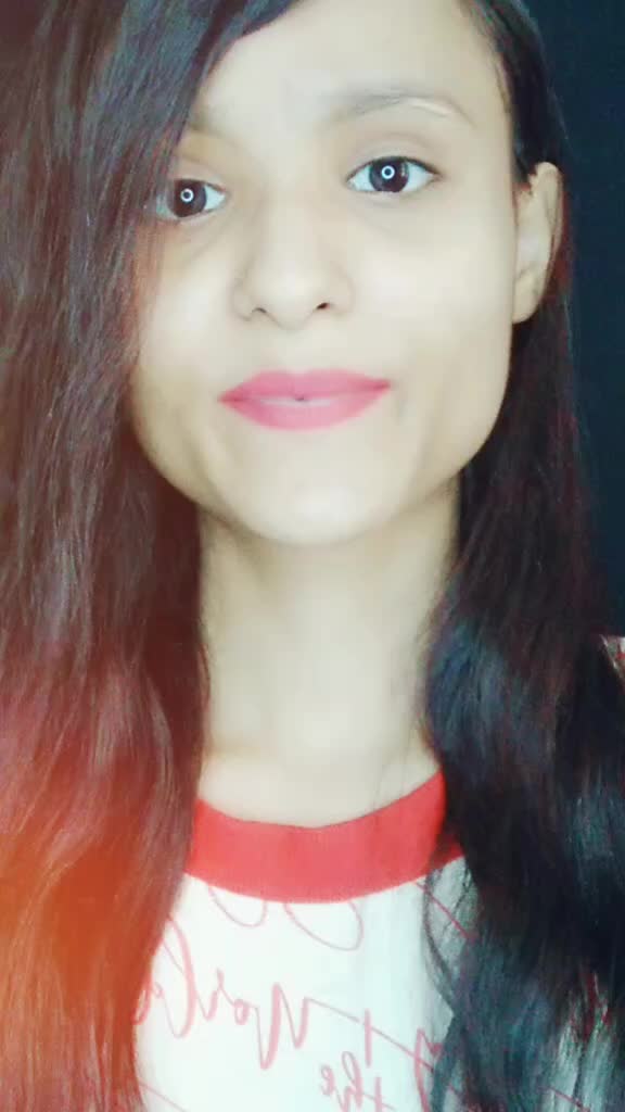 @user04475008966