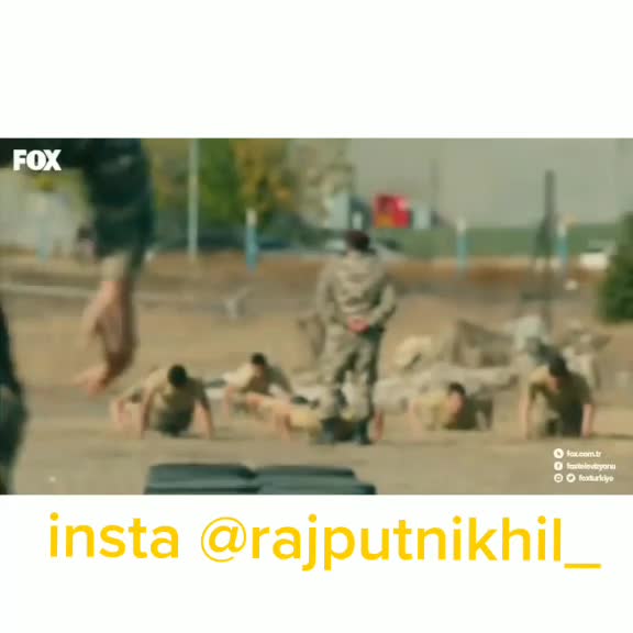 @NIKHIL RAJPUT