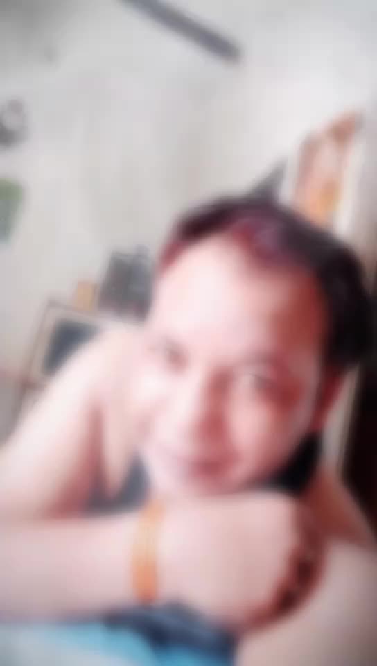 @Sunil Gaud