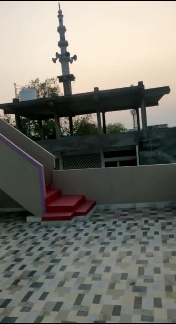 @charan_kasula