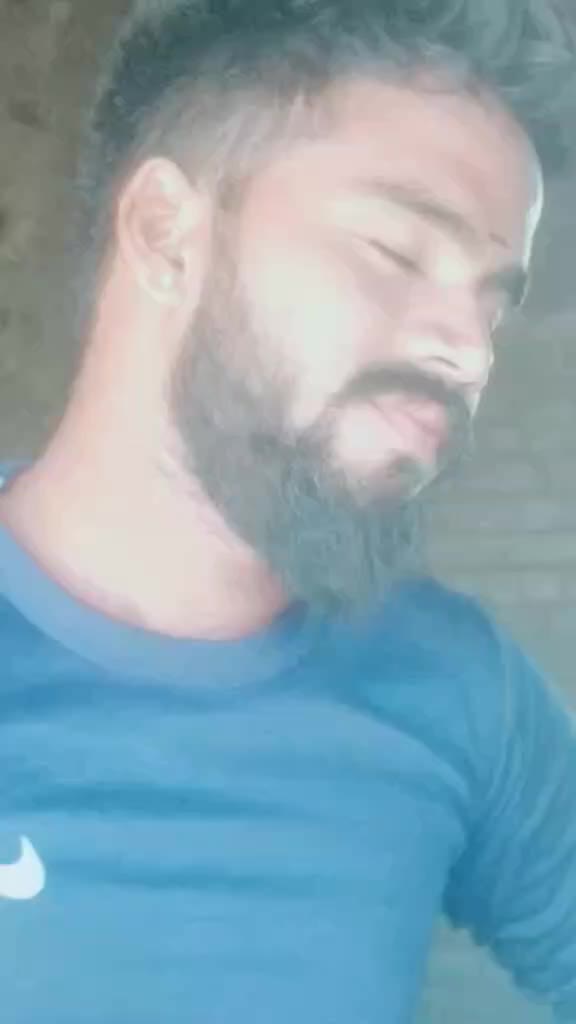 @Saravana
