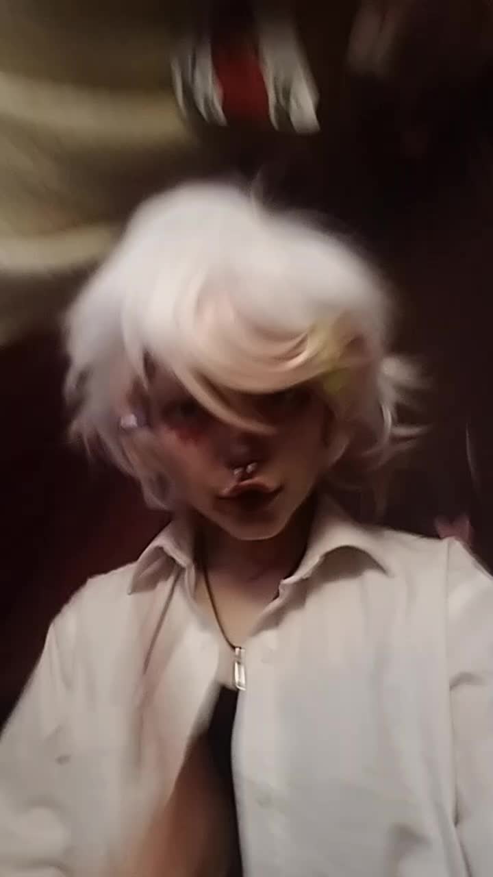 @🍓VOMIT