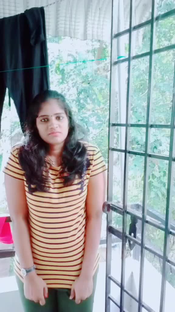 @user65766139129