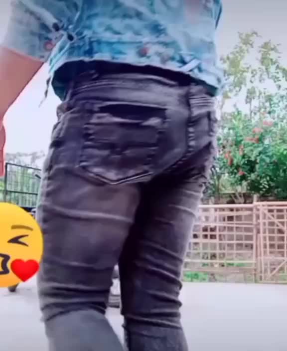 @simran