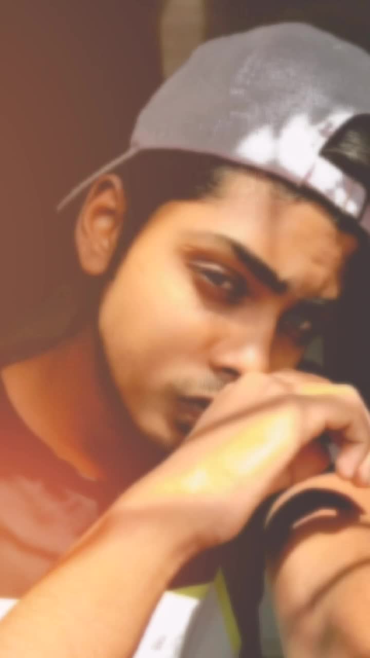 @🔥 M A R S H 🔥