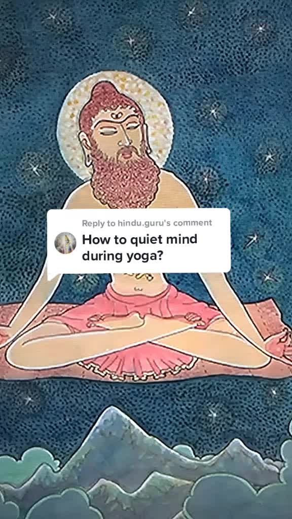 @Dharma of the Heart