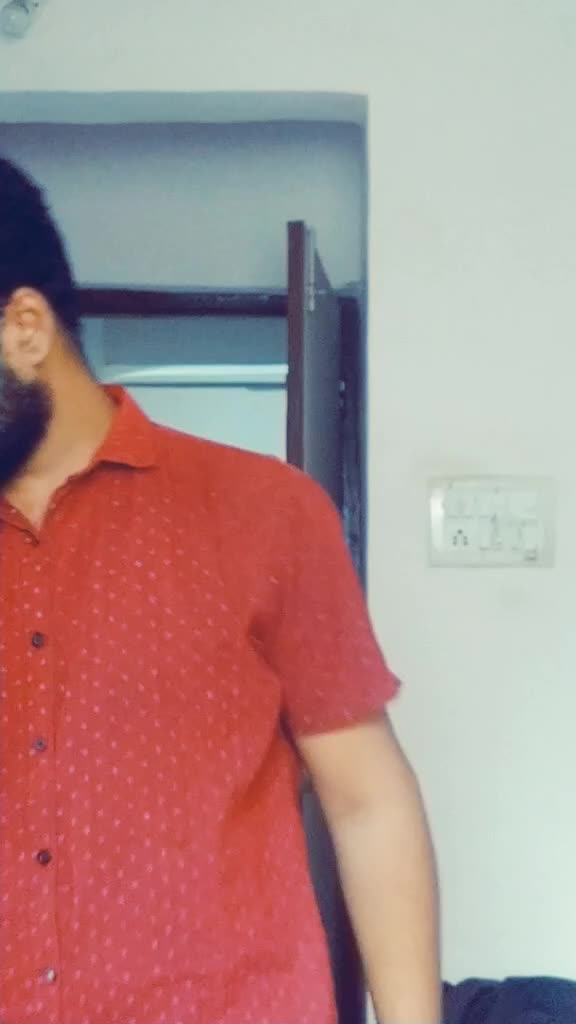 @Rowdy1998