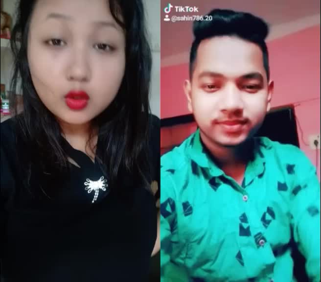 @Pollobi Gogoi