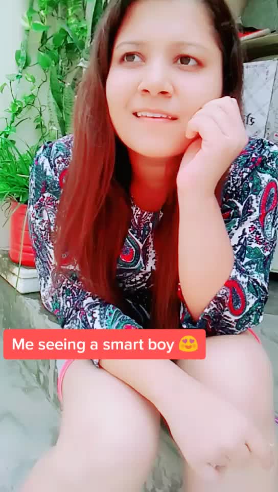 @👑Ileana Finlay👑