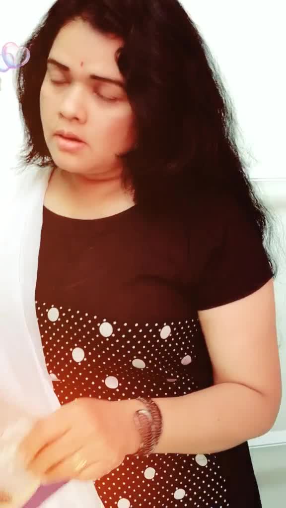 @nutanrao21