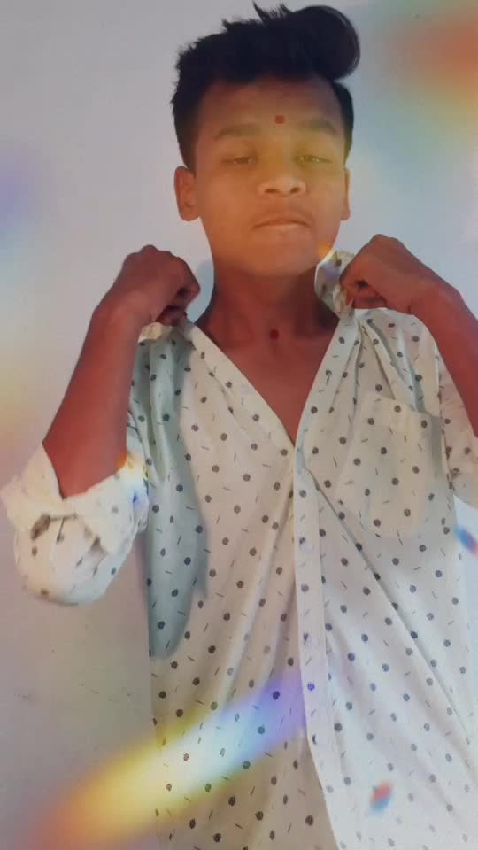 @🍬🍫patu🍫🍬