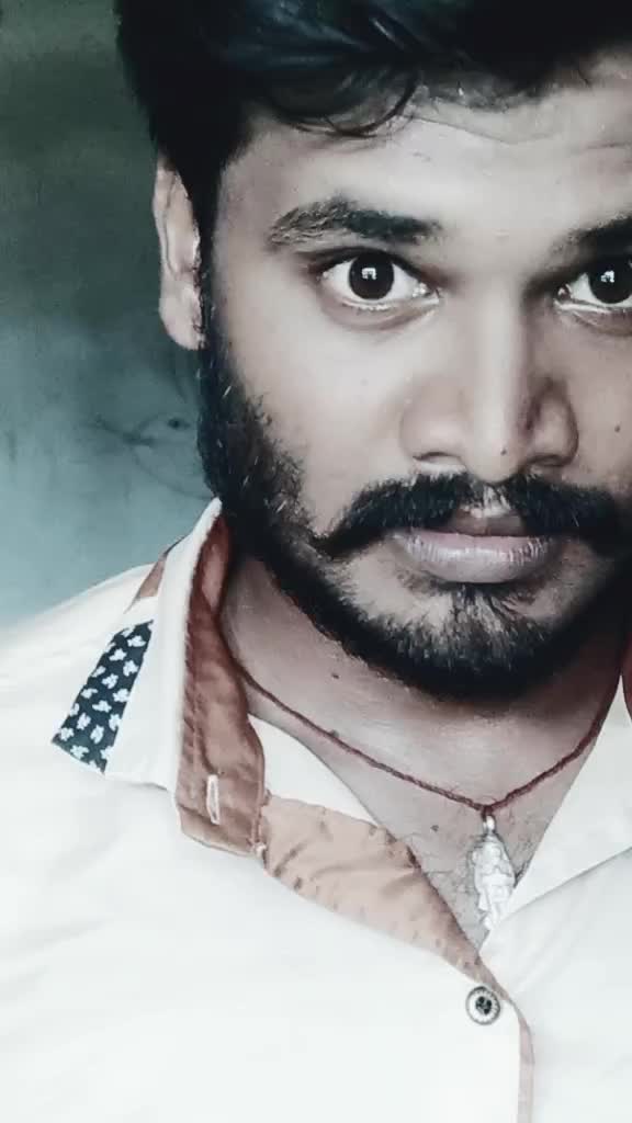 @Tarak