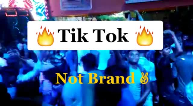 @👑#Bankura 0001 👑