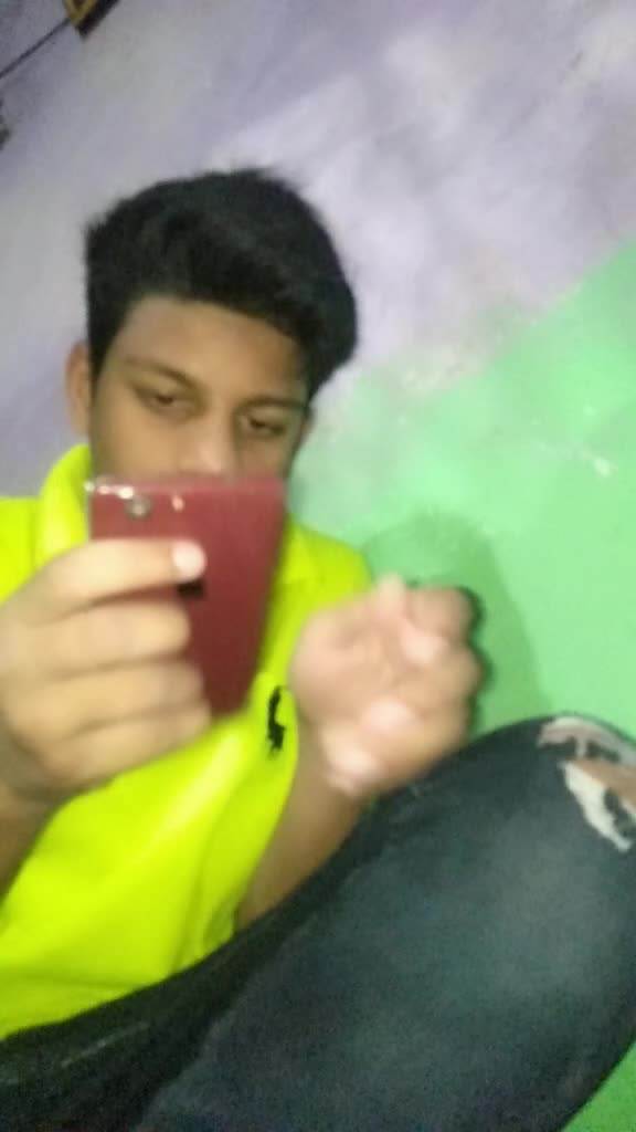 @devilsisodia