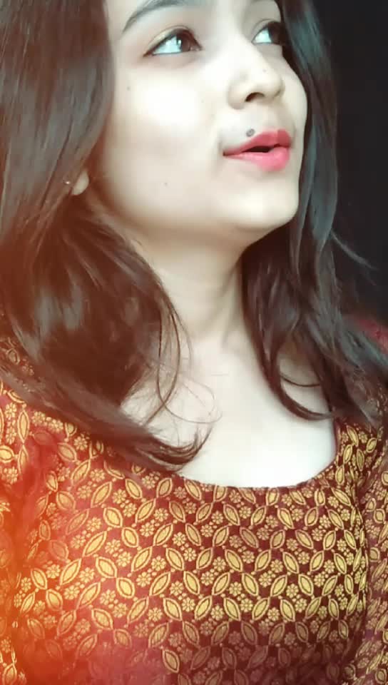 @Sushma Raj💫