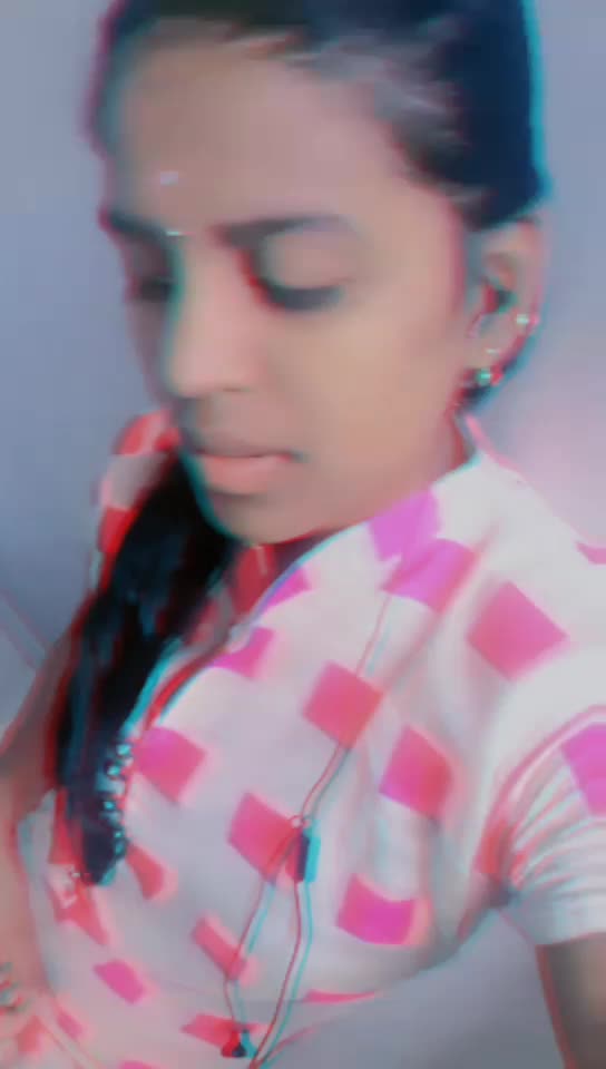 @rachudarling4