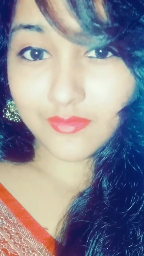 @Jyoti sharma