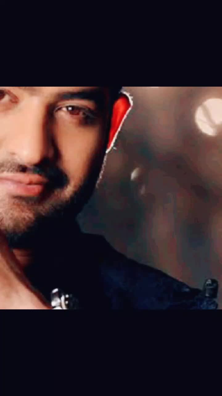 @Ganthala Akhil Kumar