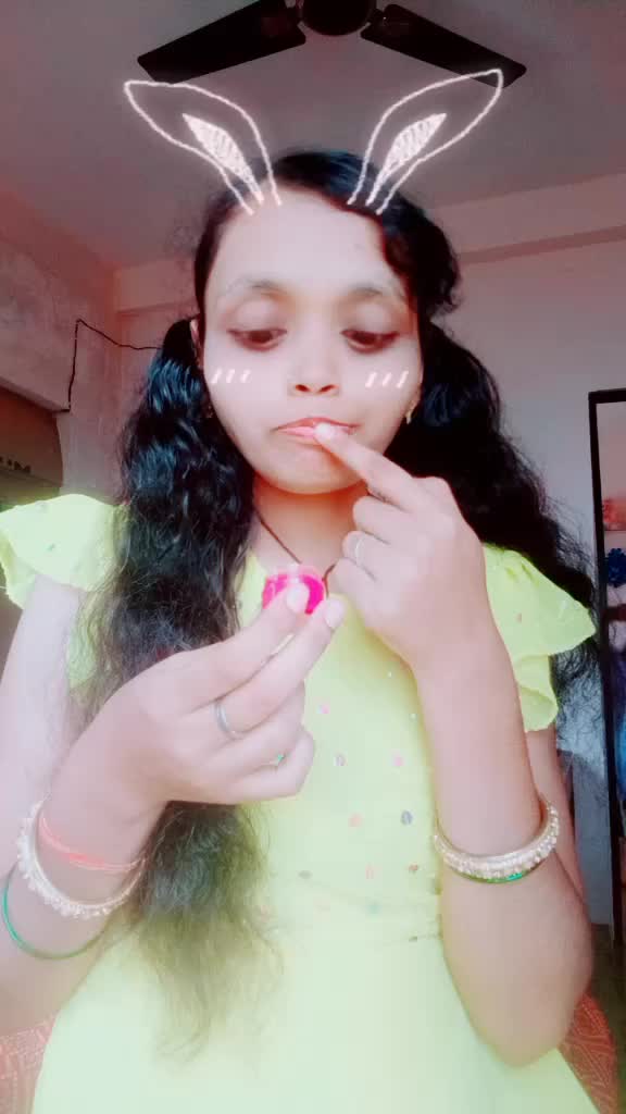 @Ravi Soni