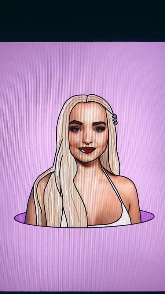 @𝑃𝑅𝑂𝐶𝑅𝐸𝐴𝑇𝐸