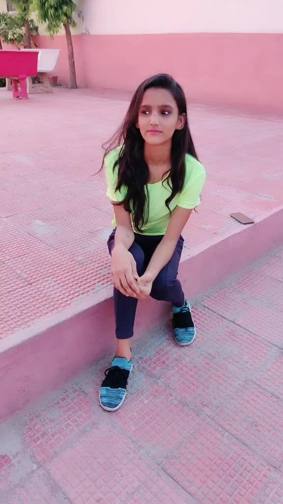 @Neha Choudhary