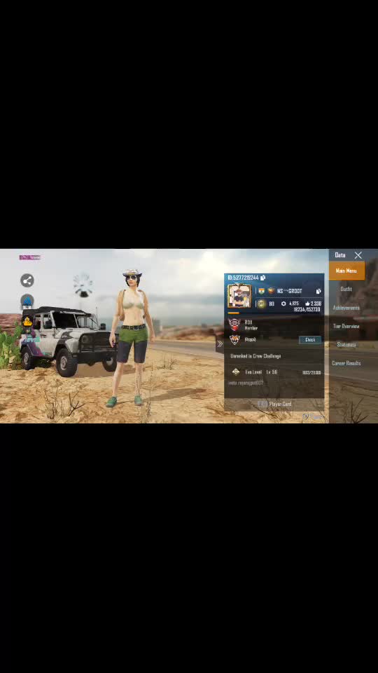 @user62300646921