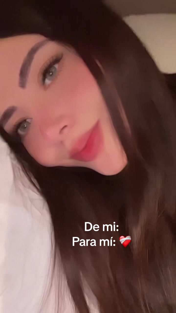@Arantxa Piñera