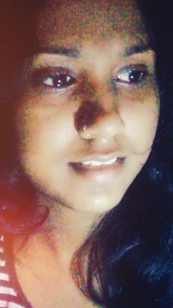 @Puja Akriti