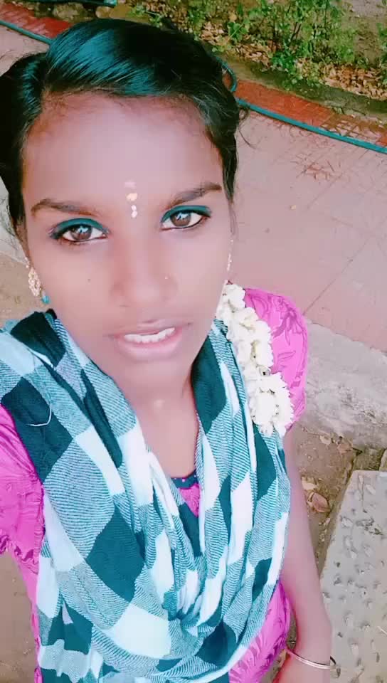 @Rashika vinothini