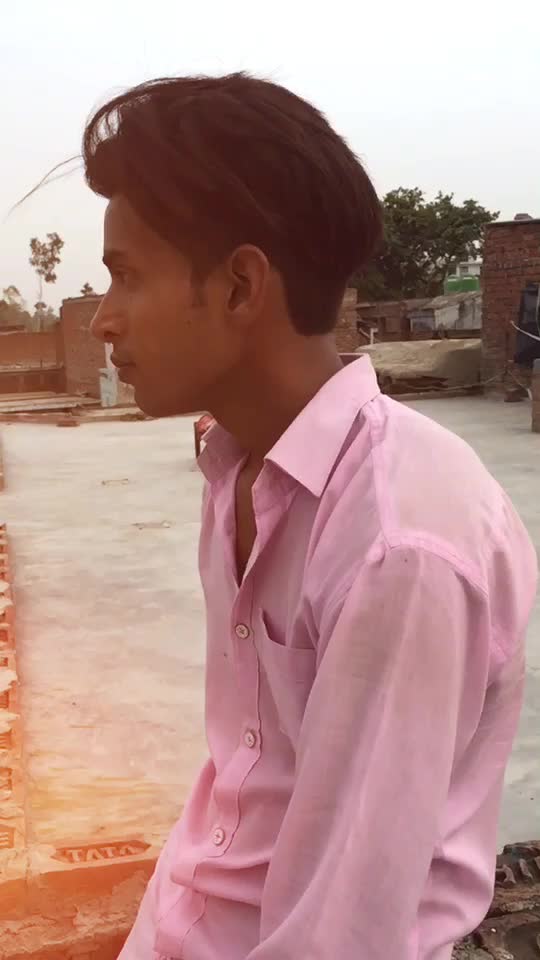 @S A M 9889
