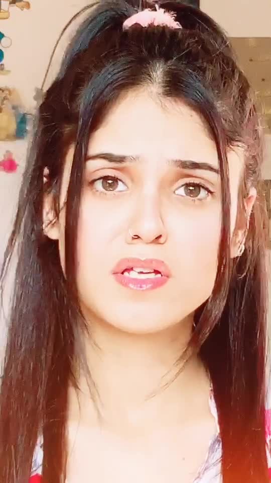 @Eveleen kaur โจ