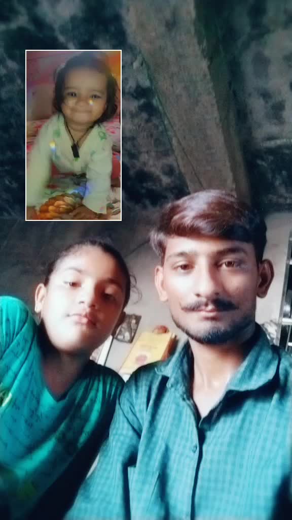 @Jayesh Ahir