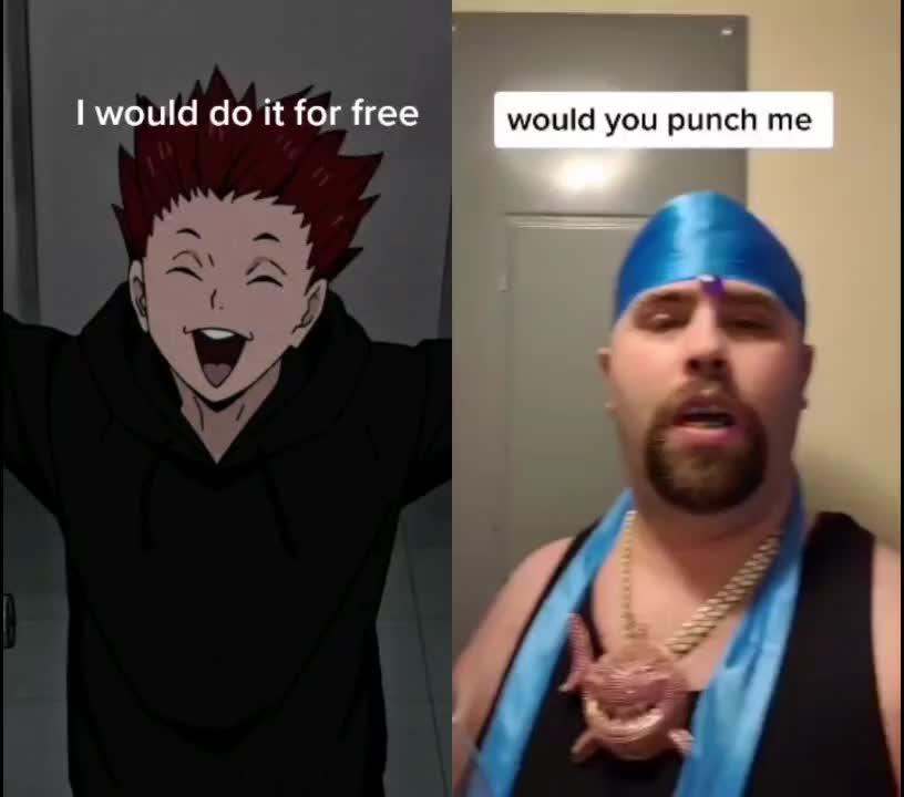 @satori tendou
