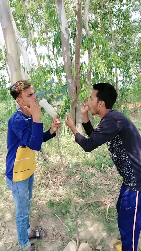 @Fs Khan