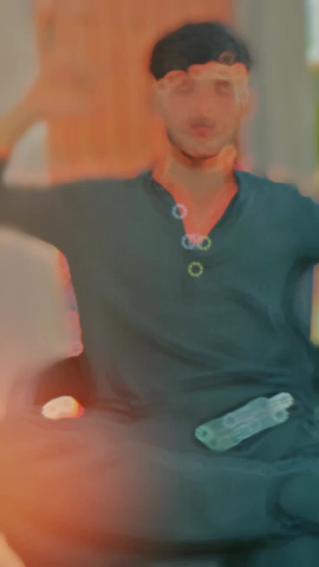 @🐣𝐁(◕‿◕)𝐁__55🐣 ☆