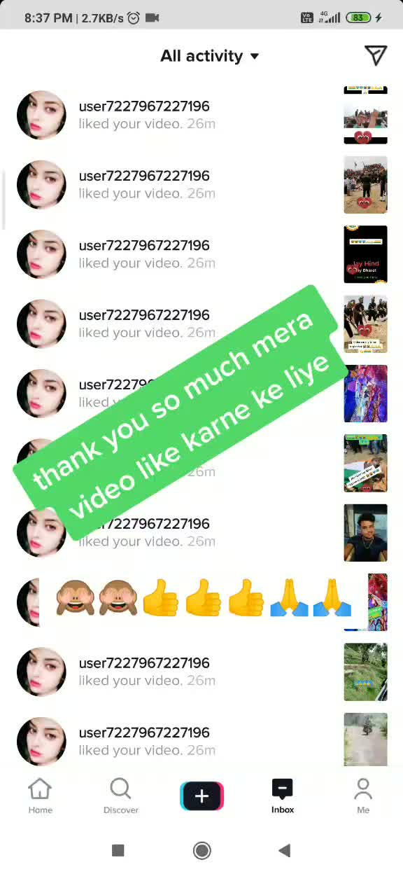 @chhotu Kumar