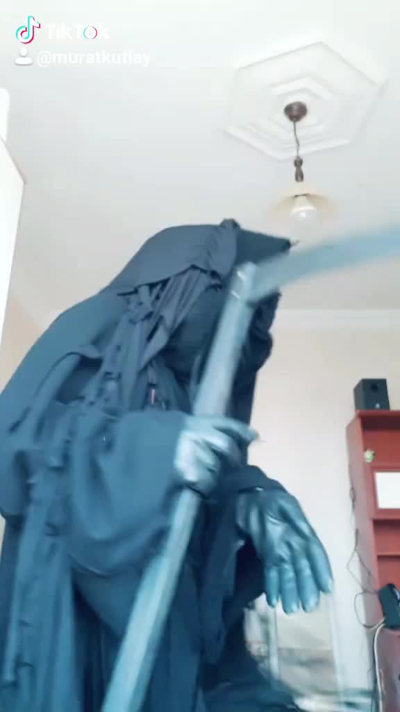 @Meftun