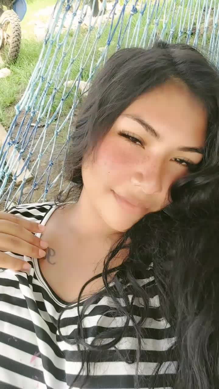 @Arielys .G. Rodriguez🫦