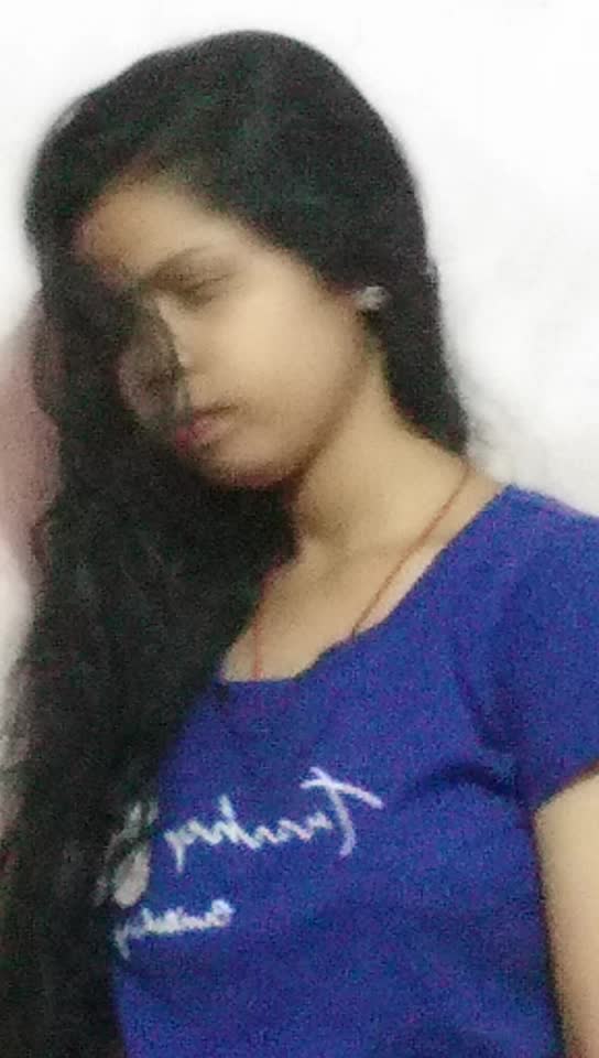 @chhabin