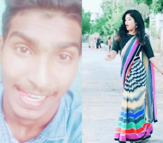 @Rebal_ Star_ Munaf😎😎